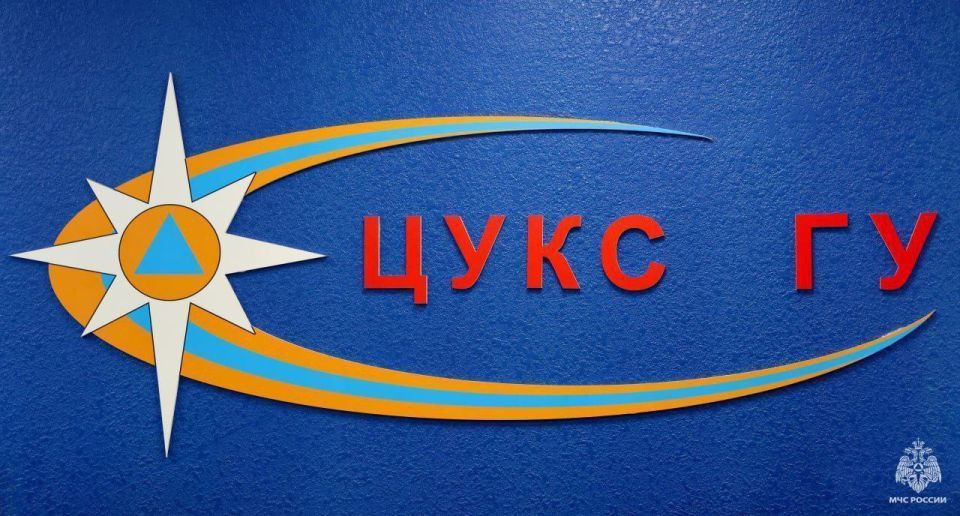 ������� ���������� ��� ������ �� ����������� ������� ���������� �� ������