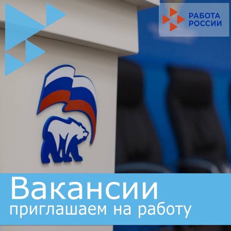 � ����������� ������������ ��������� ������������� ������������ ������ ������� ������� (������������ �������������� �������) �� ���������� ������ ���������: