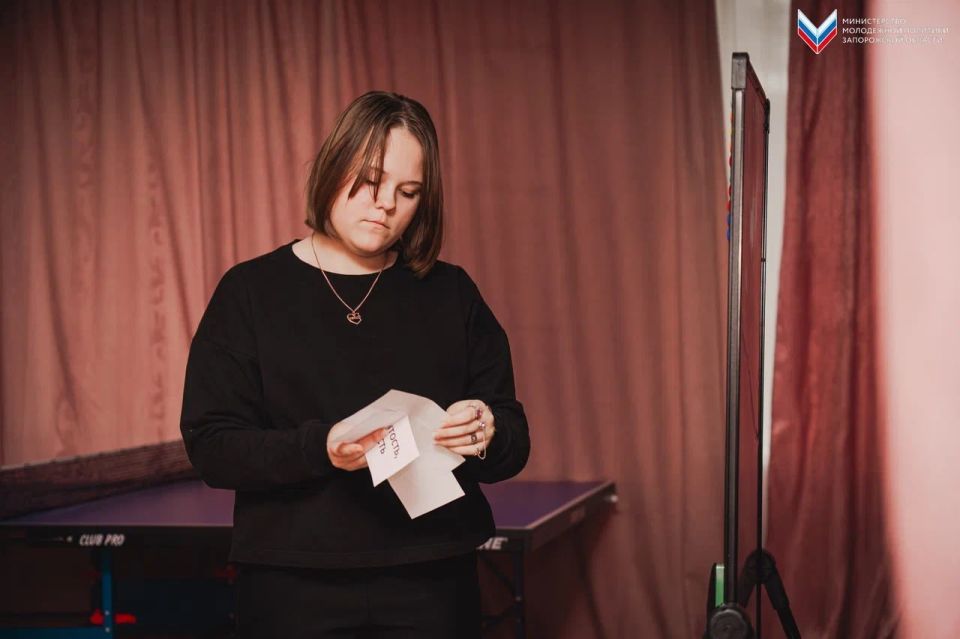 ������� ��� ������������: ���������� �������� ��������� � 2025�