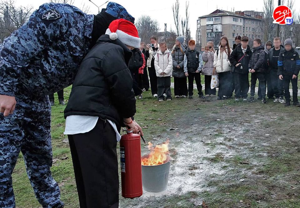 � ���������� ��� ���������� ������� ������� �� ��������������� ������������