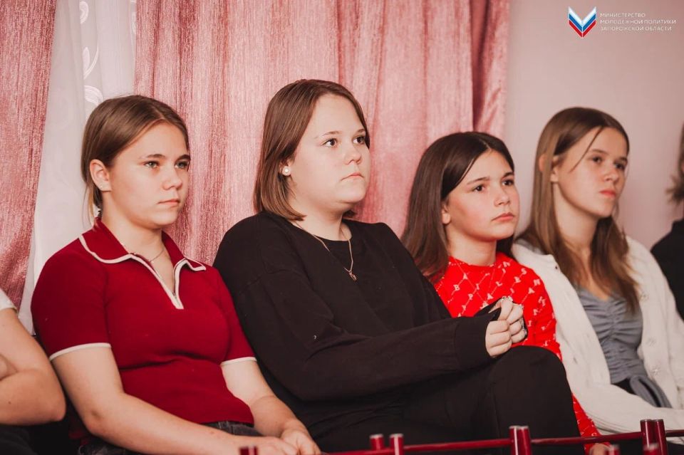 ������� ��� ������������: ���������� �������� ��������� � 2025�