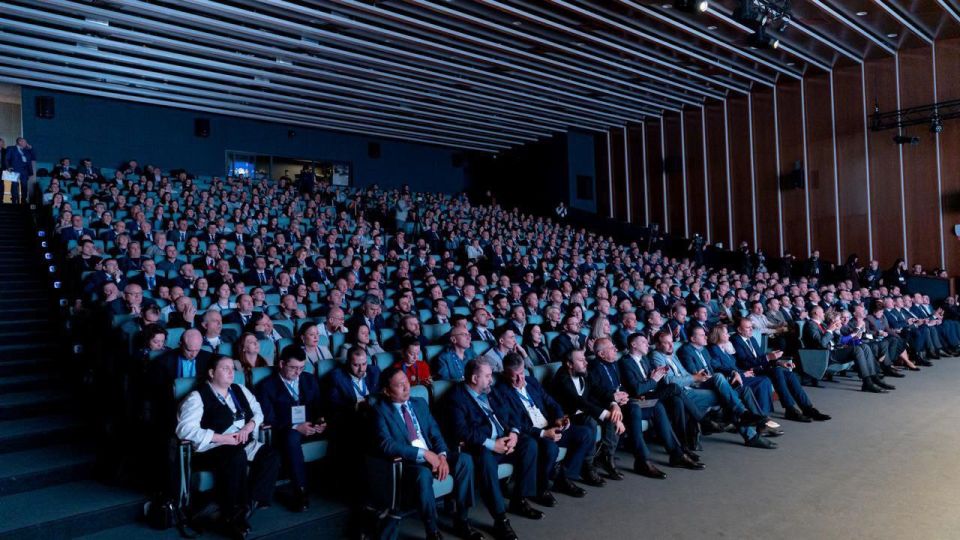 ��������� ����������� ������� ������� ������� � III ������������� ������ ������ ������ � ���� ������