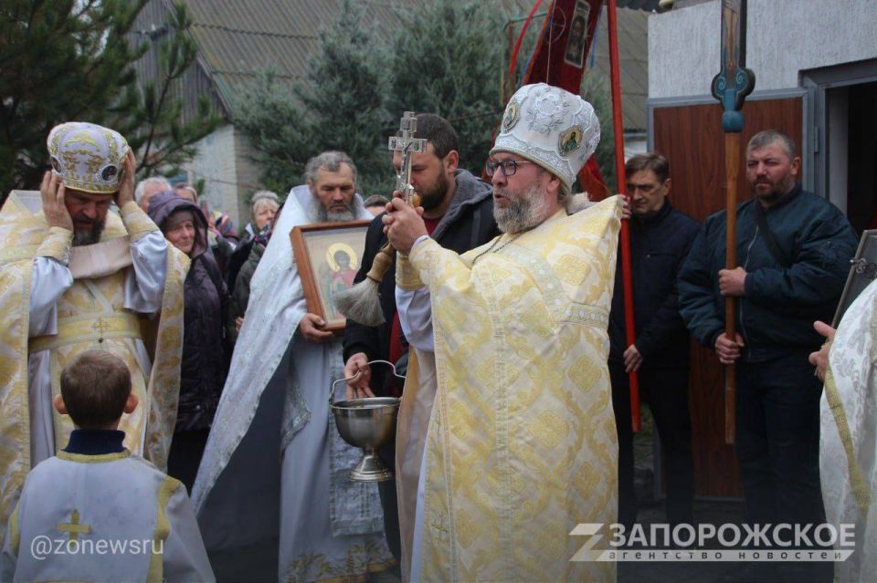 ����������� ������������ ������ � ����� ������������ ����� ������� � ���������