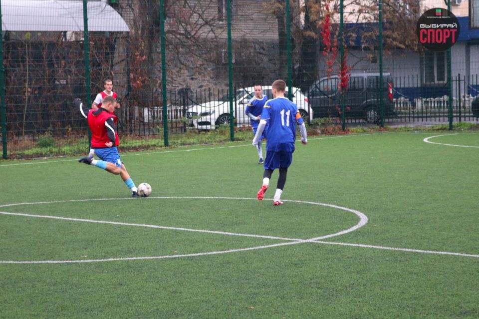 ��� ����� ������������ ����������� ����������� �������