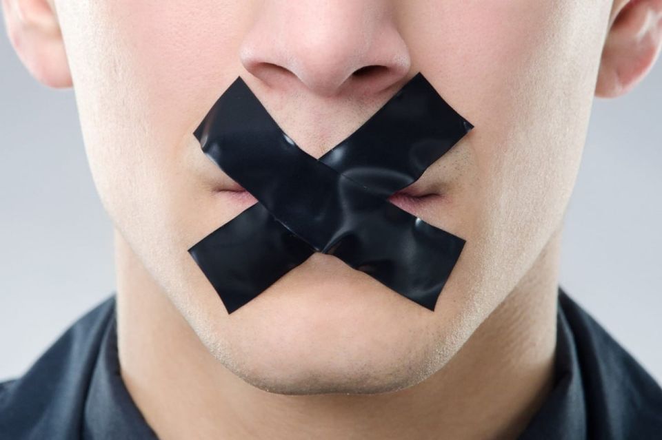 �������� � ������. ������ ����������� ������� ����������� �� ������������� ����������� ��� ���������� ���������