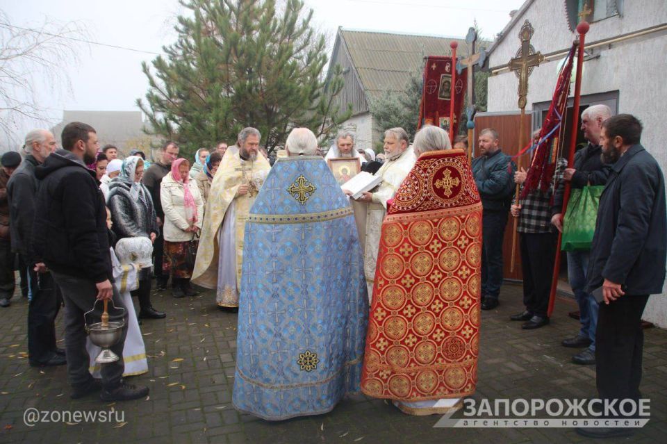 ����������� ������������ ������ � ����� ������������ ����� ������� � ���������