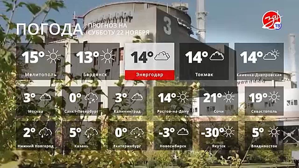 ������� ������ �� ������� 22 ������