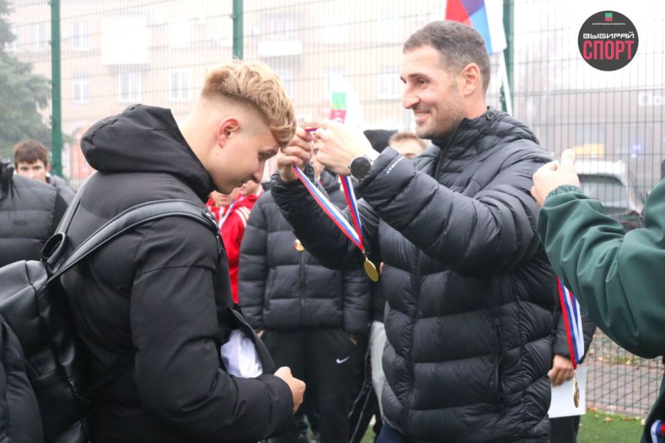 ��� ����� ������������ ����������� ����������� �������