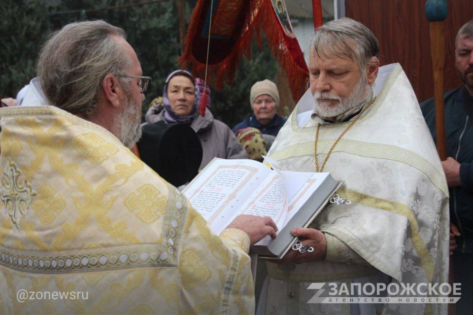 ����������� ������������ ������ � ����� ������������ ����� ������� � ���������