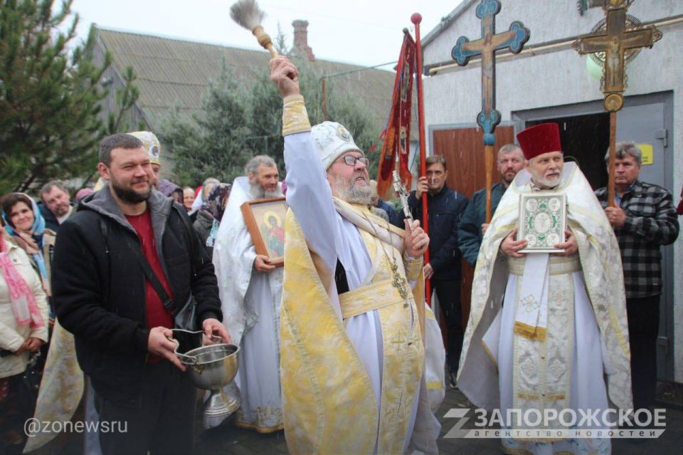 ����������� ������������ ������ � ����� ������������ ����� ������� � ���������