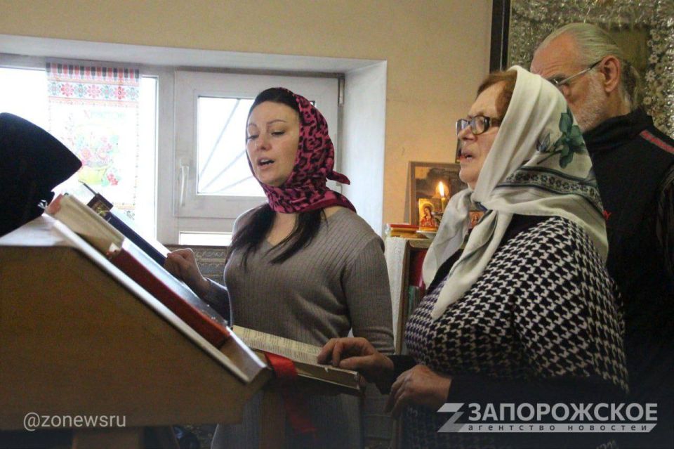 ����������� ������������ ������ � ����� ������������ ����� ������� � ���������