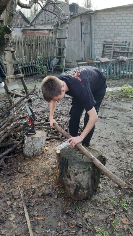 ������������� ����������� ������ ����� ����������� ������� ������� ������ ��������