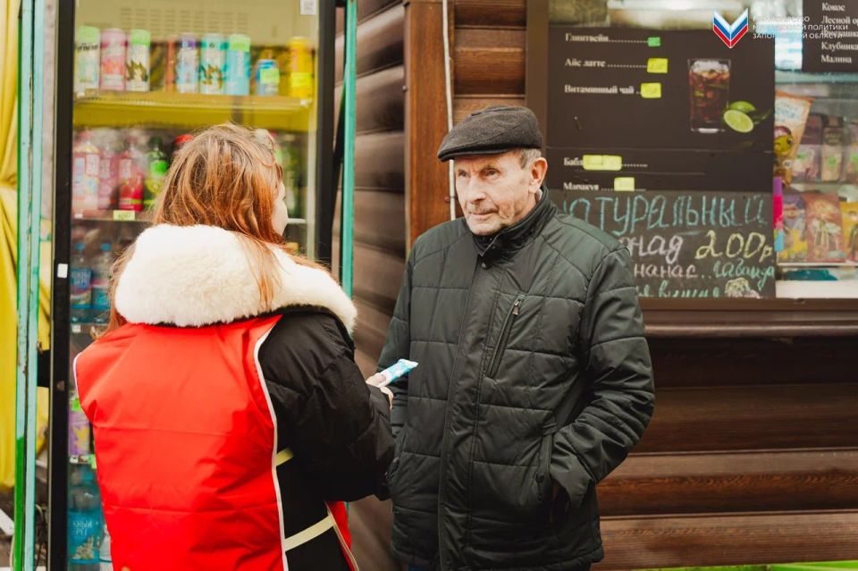 ������ ������� �� �������: ����� ������ ������� �������� ���������� � ����������