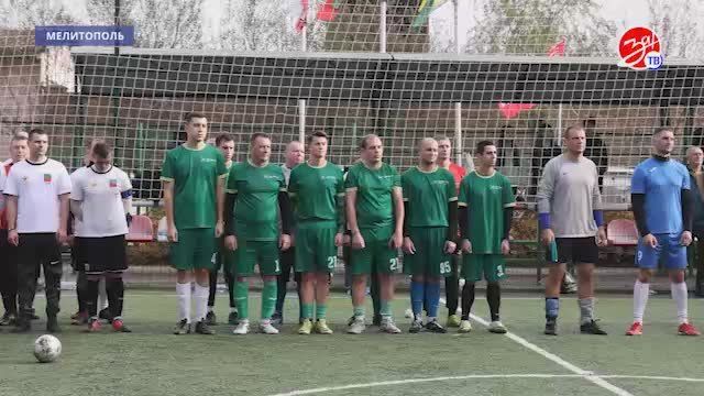 ����� ������� ���� �� ����-������� 5 �� 5 ��������� � ����������