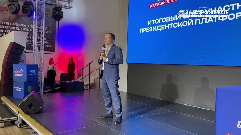 ��������� ������� ��������� ������ ������������ ������� ����� 2025 ���� � ����������