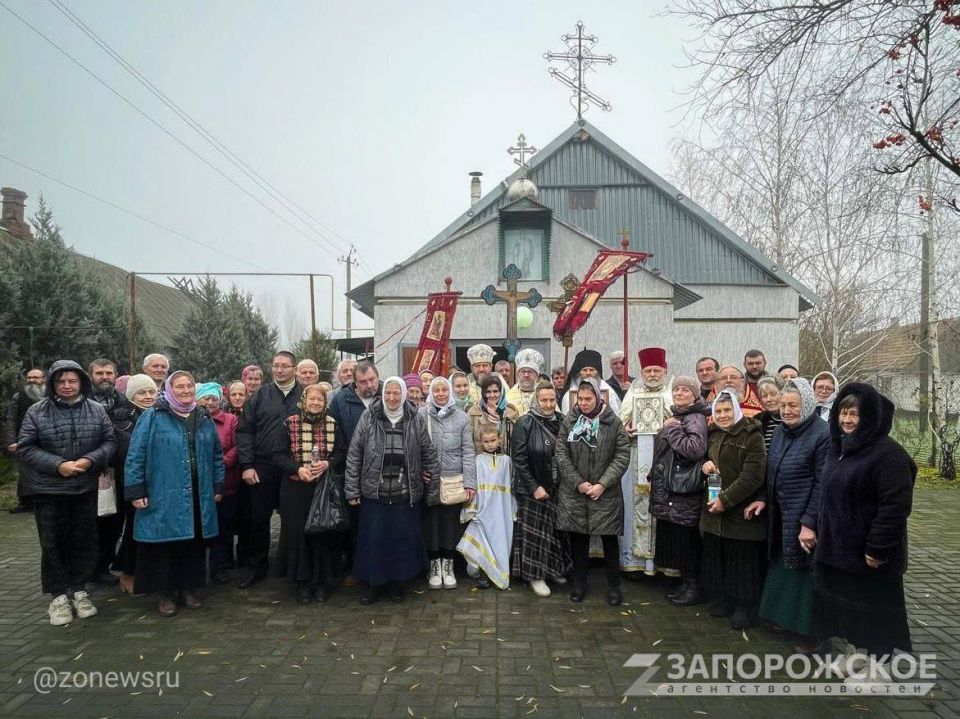 ����������� ������������ ������ � ����� ������������ ����� ������� � ���������