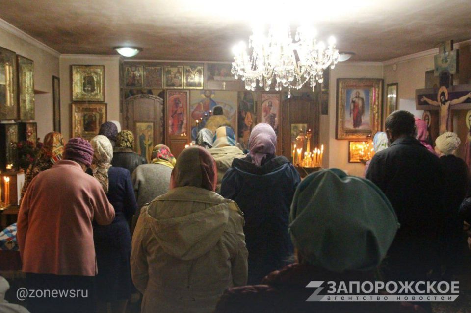 ����������� ������������ ������ � ����� ������������ ����� ������� � ���������