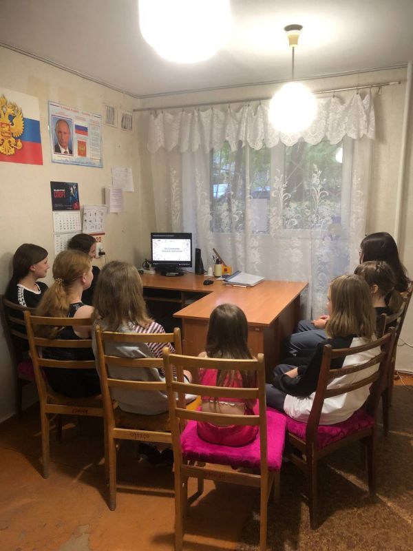 �������� � ������� �������� ��������