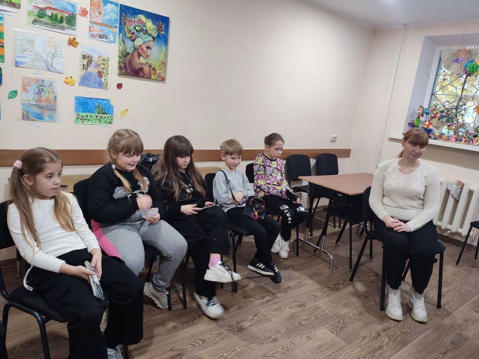 �������� � ������� �������� ��������