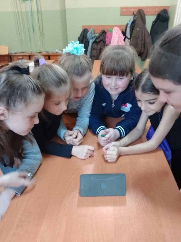 �������� � ������� �������� ��������