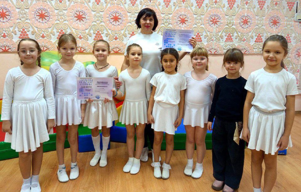 ���������� �������� �������� �� ������ �� �������� ��� ���������� ����� ������ � ���������� ������� � ������