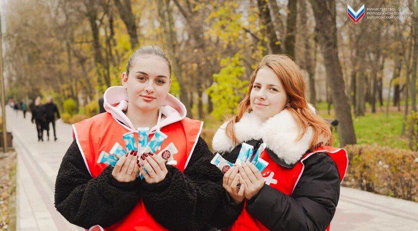 � ���������� ������ ����� � ��������� ��������� ������ ����� ������ �������� �� �������