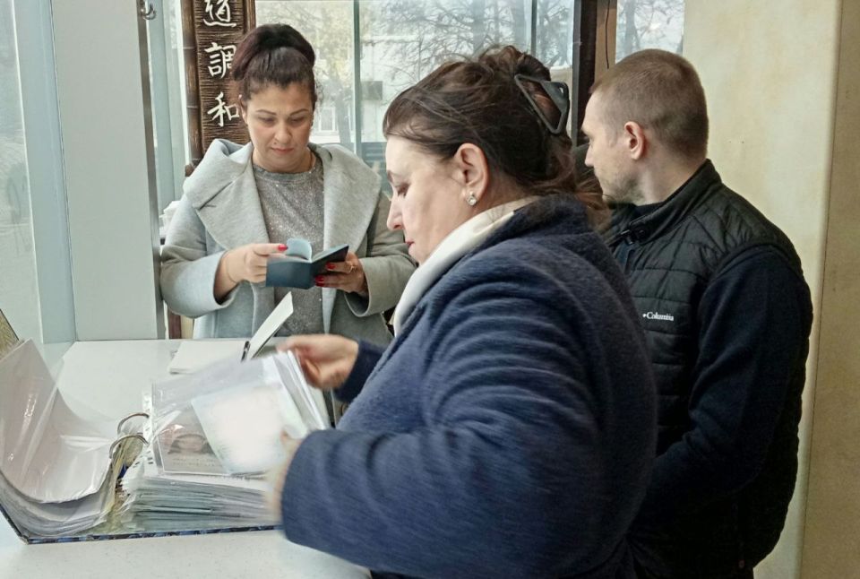 ���������� �������� �������� �� ������ �� �������� ��� ���������� ����� ������ � ���������� ������� � ������