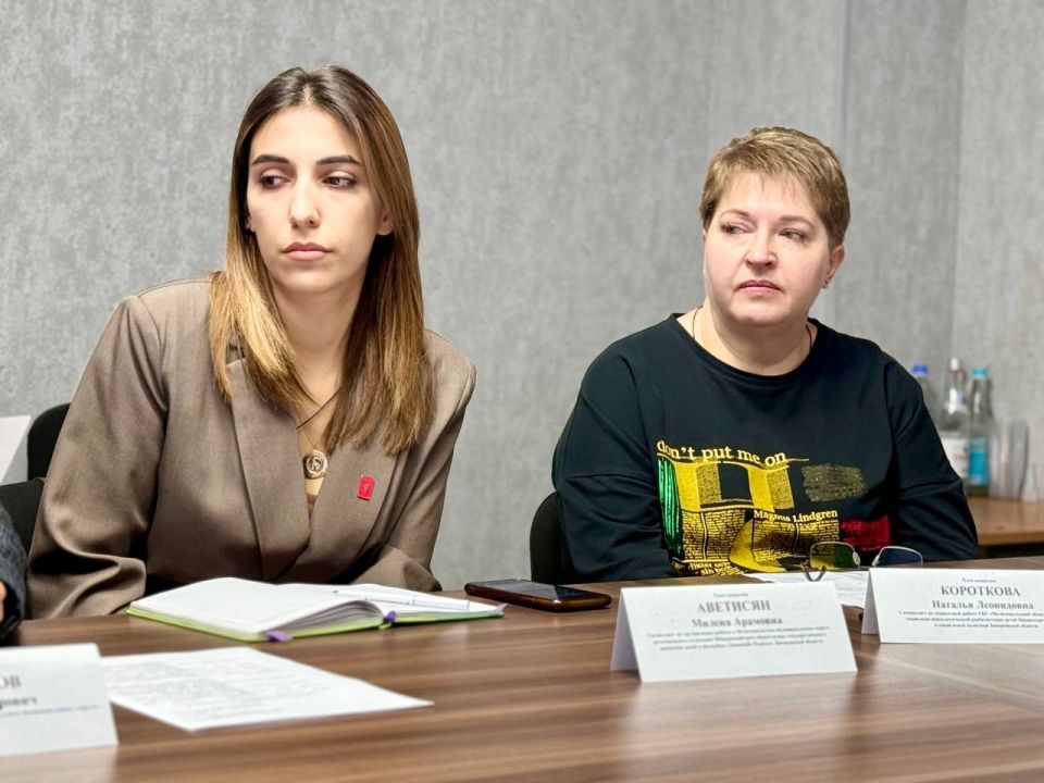 � �������������� ������������� ������ ����������� ������� ������ ��������� ��������� �������� �� ����� ������������������ � ������ �� ����