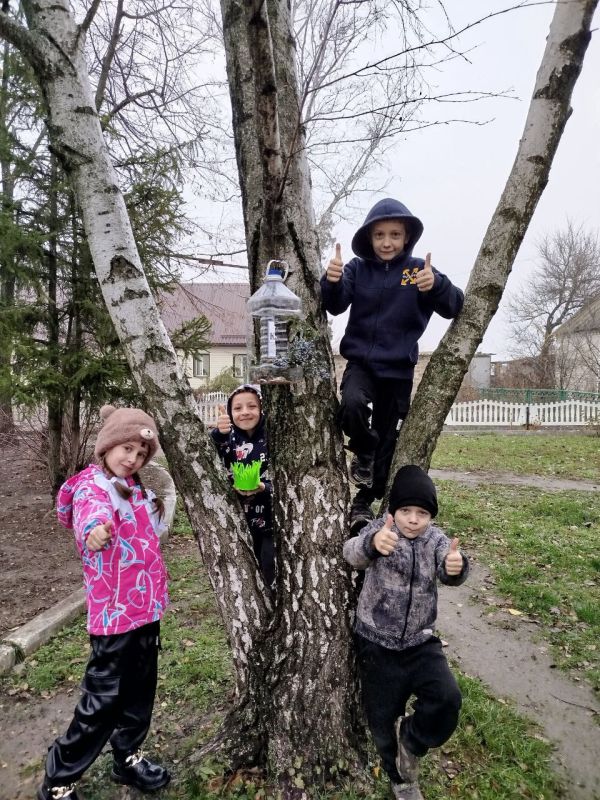 ��� ������ � ��� � � ���� �������� ����