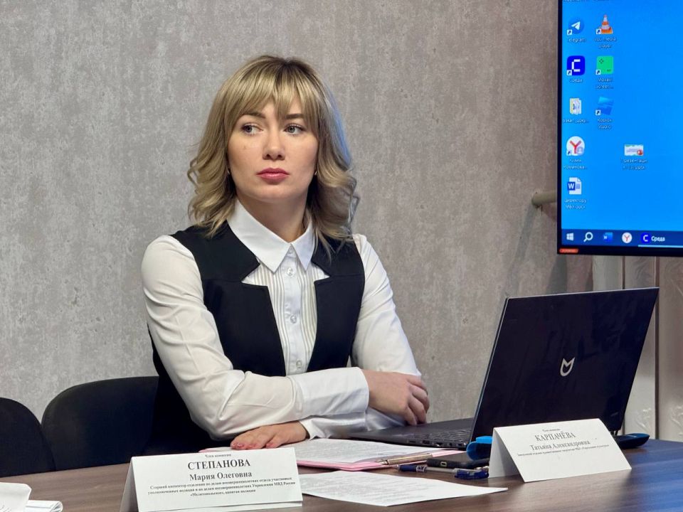 � �������������� ������������� ������ ����������� ������� ������ ��������� ��������� �������� �� ����� ������������������ � ������ �� ����