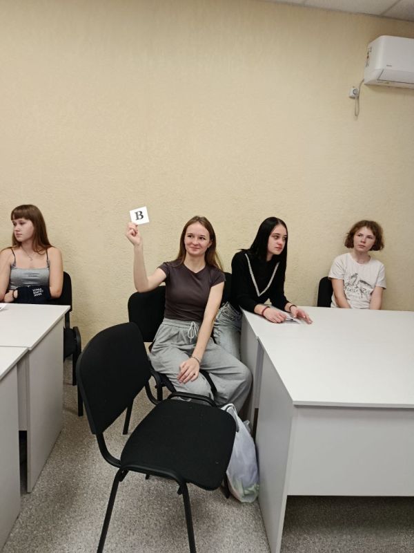 �� �������� ��������� ���� � ��������� � ���������� ���� ��������