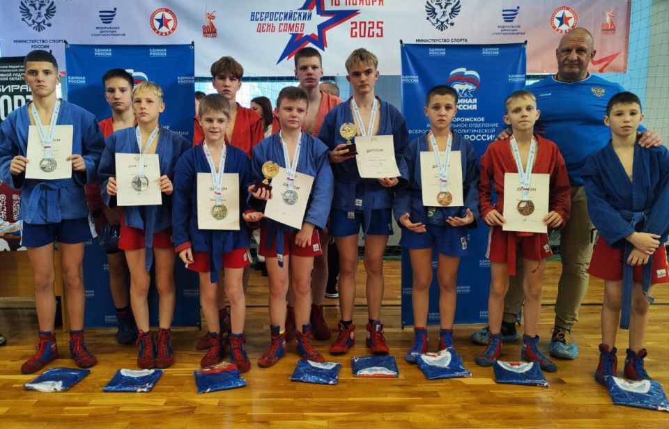 ���������� �������� �������� �� ������ �� �������� ��� ���������� ����� ������ � ���������� ������� � ������