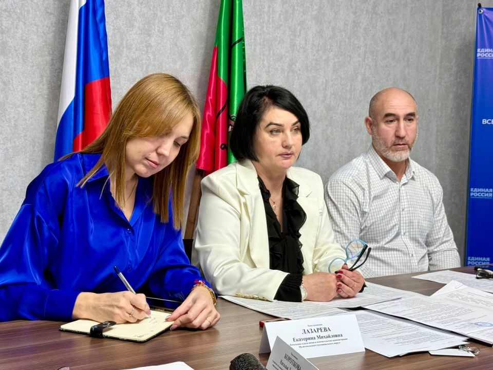 � �������������� ������������� ������ ����������� ������� ������ ��������� ��������� �������� �� ����� ������������������ � ������ �� ����