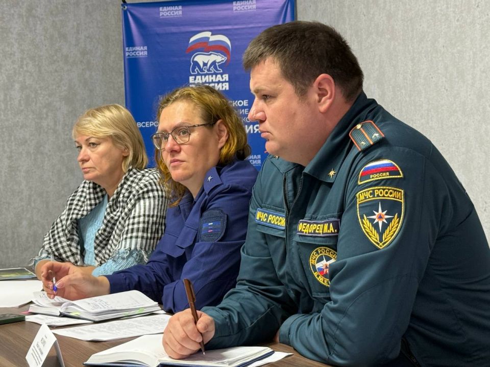 � �������������� ������������� ������ ����������� ������� ������ ��������� ��������� �������� �� ����� ������������������ � ������ �� ����