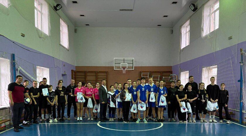 � ���������������� ����� ������ ������������ �� ���������