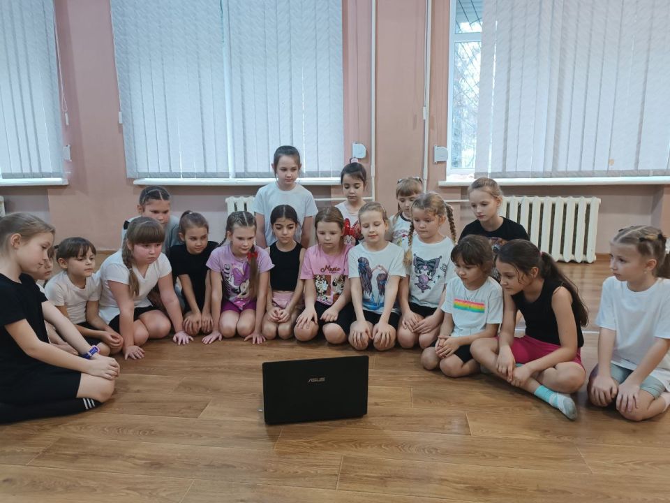 �������� � ������� �������� ��������