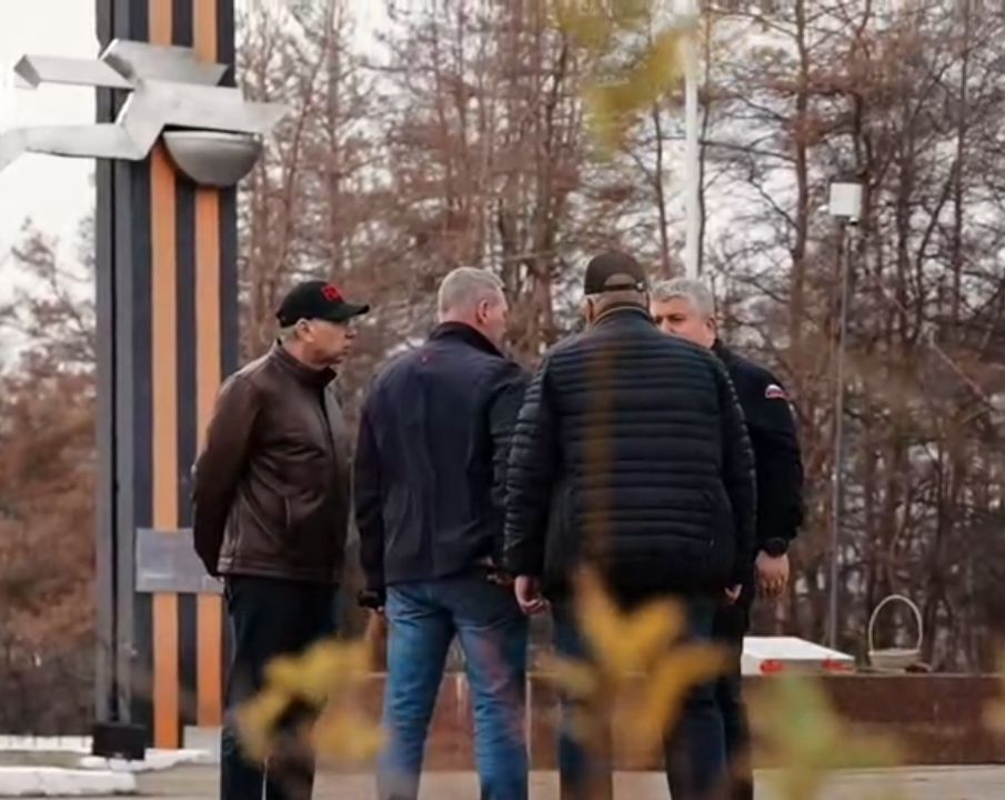 ���������� �������� �������� �� ������ �� �������� ��� ���������� ����� ������ � ���������� ������� � ������