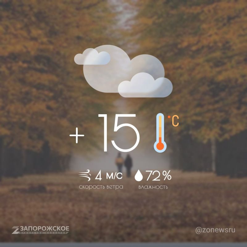 �������� ������ ����� � ����������� ������� � �����������