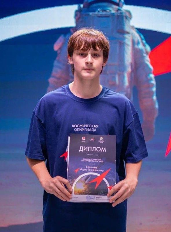 ���������� �������� �������� �� ������ �� �������� ��� ���������� ����� ������ � ���������� ������� � ������