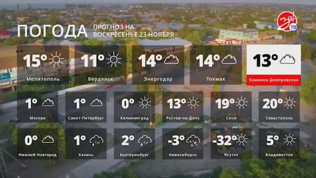 ������� ������ �� ����������� 23 ������