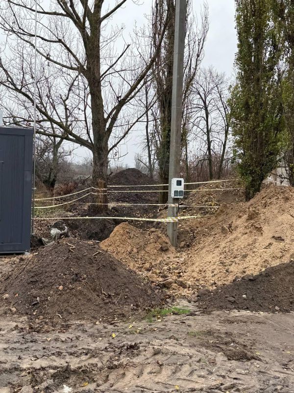 � ��������������� ���� �� ����������� ��������� ����� ������� ����������� � ��������� � ����� ���������