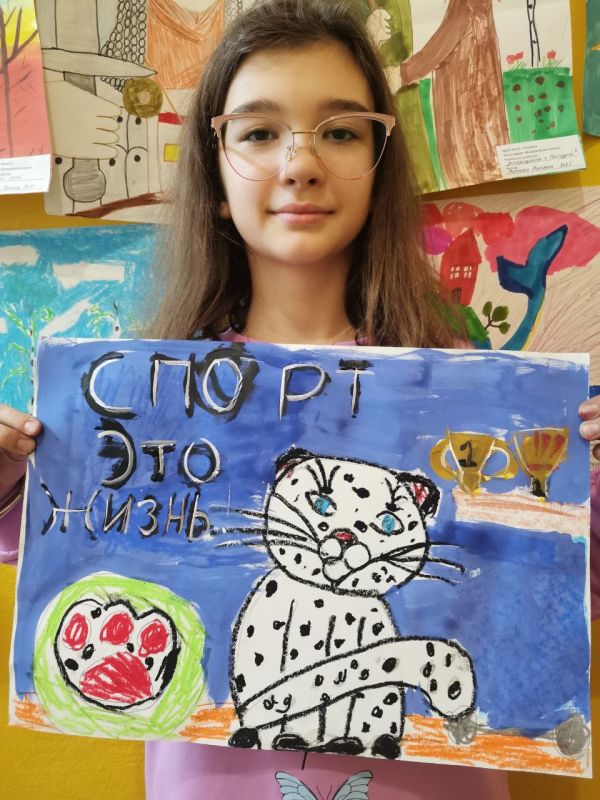 �������� � ������� �������� ��������