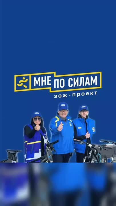 22 ������ ��������� �������������� ���������� ��������� ���� ������� ����������, ����������� ����� ���������� �������������� �����: ��� ������� � ������, ��� ��������� � ������, ��� �������� � ������������ � ������, � �����...