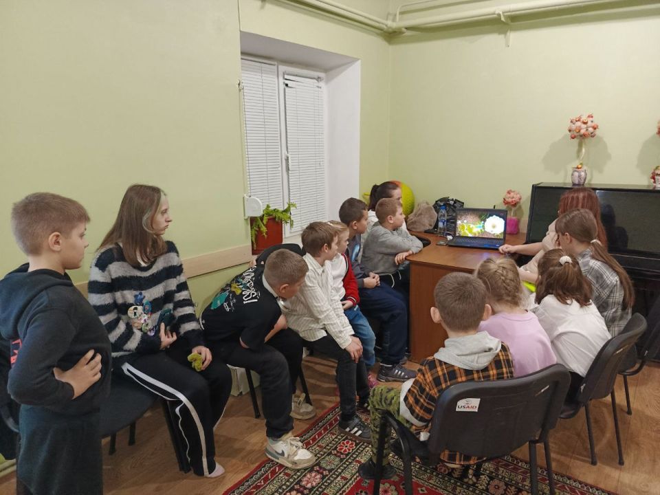 �������� � ������� �������� ��������