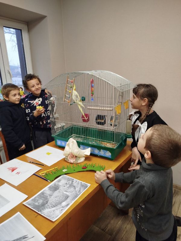 ��� ������ � ��� � � ���� �������� ����