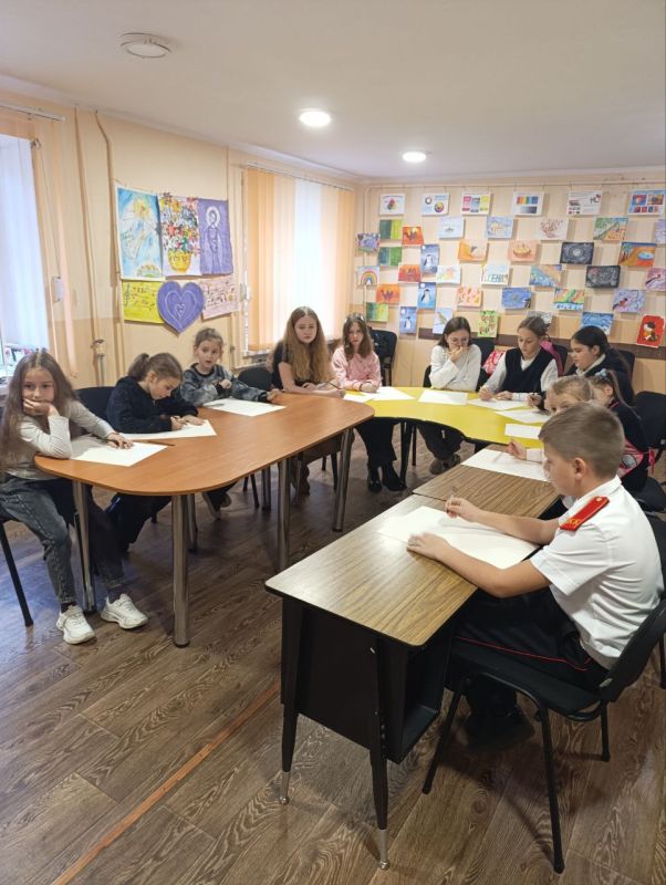 ����� � ��� ������ �����: ��������� ��������� � ���������� ��� ������