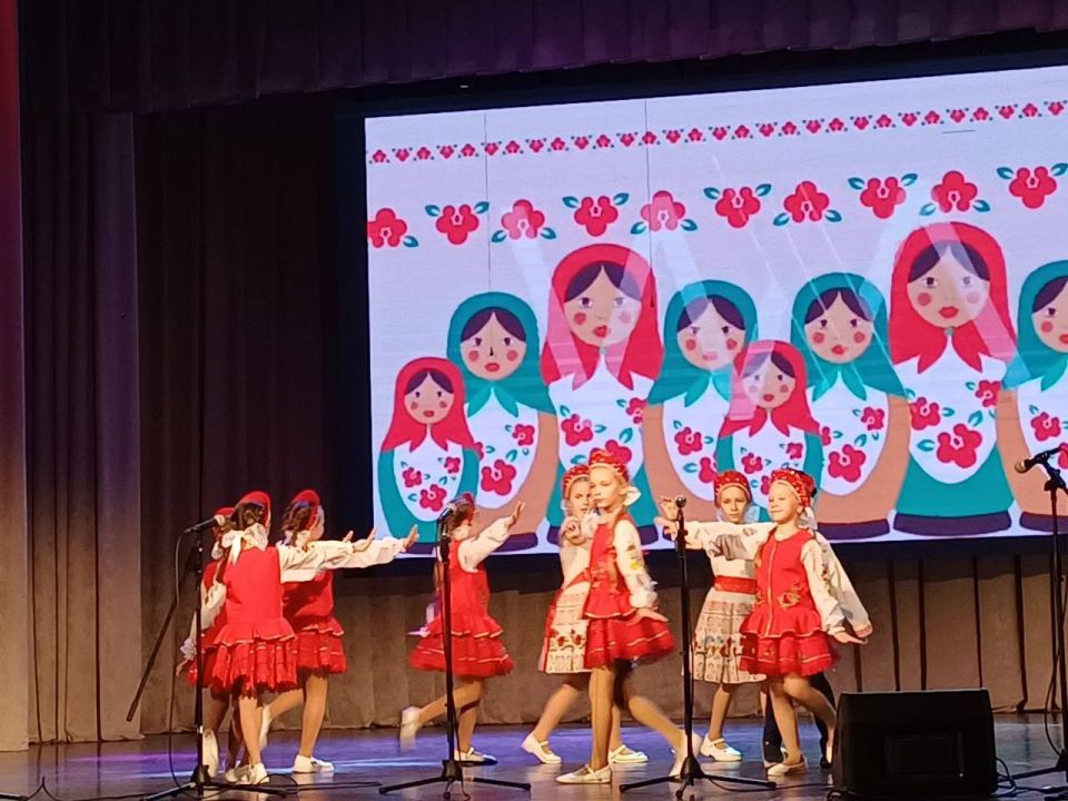 ������� ����������� ����� ������� ������� � �������� ���������� � �����! �� ������ �������� ����������������� ������ �������� ������������� �������� ���������� �...