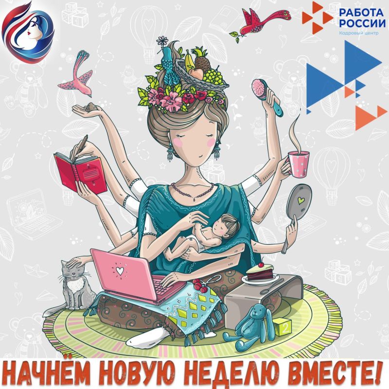 ����� ��������� �������� ����� ������� ����Z�����