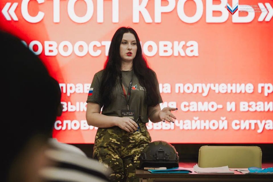 � ������������ ���� � ��������: ������ ���� ����� ��� ���������� ������������ ������