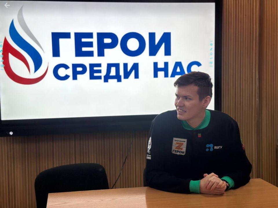 ���� ���������� � ���� ������������� �������� ��������, ������� ���� ���������� ������������� ������� ������������ �����